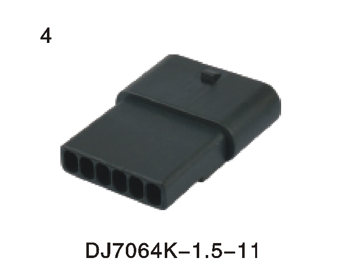 DJ7064K-1.5-11